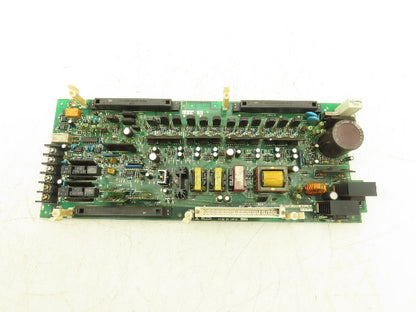 Mitsubishi BN634E285G51 RG221C CNC PCB Printed Circuit Board Control Module