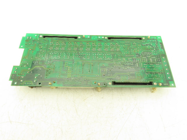 Mitsubishi BN634E285G51 RG221C CNC PCB Printed Circuit Board Control Module