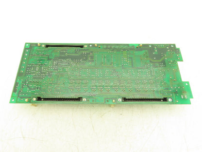 Mitsubishi BN634E285G51 RG221C CNC PCB Printed Circuit Board Control Module