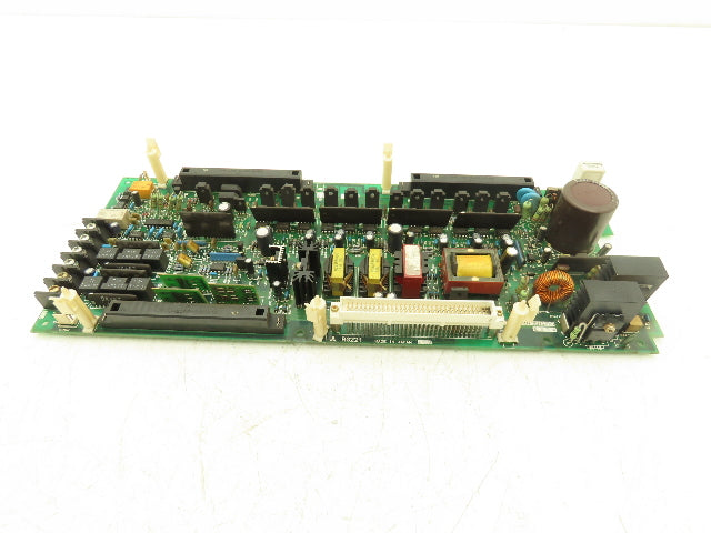 Mitsubishi BN634E285G51 RG221C CNC PCB Printed Circuit Board Control Module