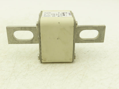 Bussman 170M5608 Fuse 400A High Speed 690V Type FU Class aR