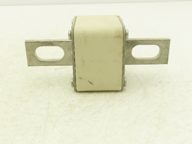 Bussman 170M5608 Fuse 400A High Speed 690V Type FU Class aR