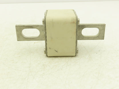 Bussman 170M5608 Fuse 400A High Speed 690V Type FU Class aR