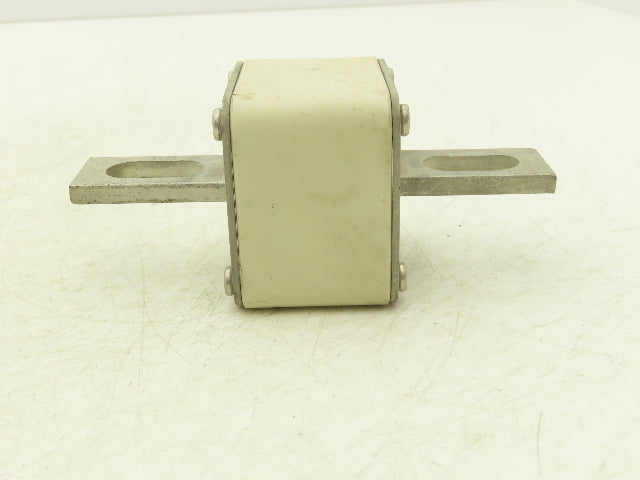 Bussman 170M5608 Fuse 400A High Speed 690V Type FU Class aR
