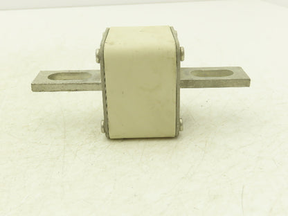Bussman 170M5608 Fuse 400A High Speed 690V Type FU Class aR