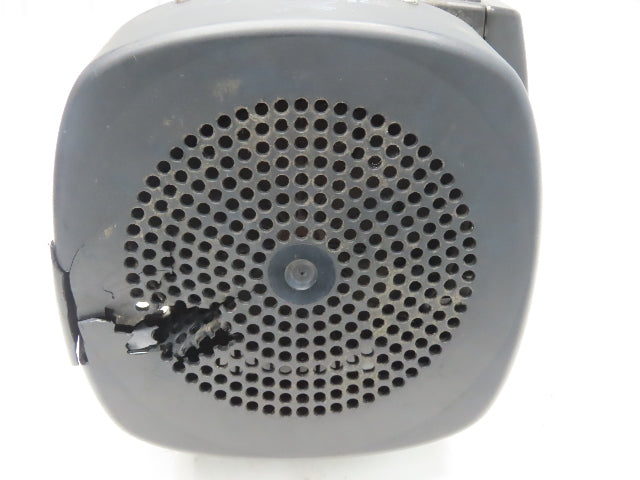 Grundfos CRK2-180/18 A-W-A-AUUV Coolant Pump 13GPM 4kw 230/460V 3PH 1.25"npt