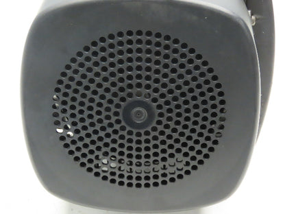 Grundfos CRK2-180/18 A-W-A-AUUV Coolant Pump 13GPM 4kw 230/460V 3PH 1.25"NPT