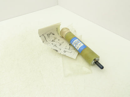 Cutler Hammer 15RBA4-300E Fuse Refill 300A Standard Speed Expulsion Max 15.5 kV