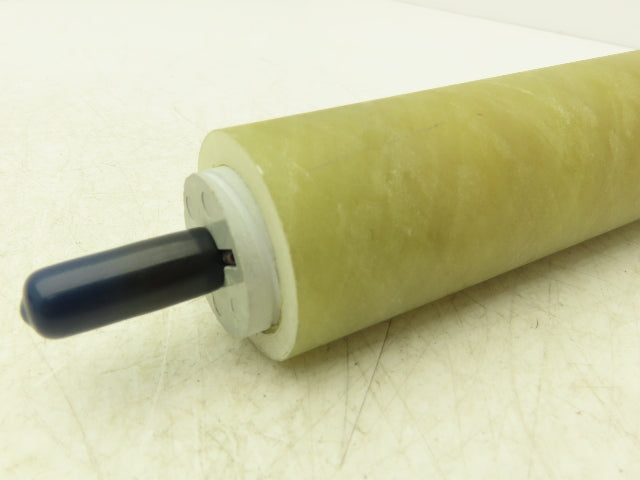 Cutler Hammer 15RBA4-300E Fuse Refill 300A Standard Speed Expulsion Max 15.5 kV
