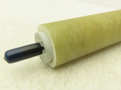Cutler Hammer 15RBA4-300E Fuse Refill 300A Standard Speed Expulsion Max 15.5 kV