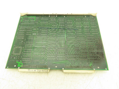 Mitsubishi Mazak BN624A863G51 CNC PCB Printed Circuit Control Board Card