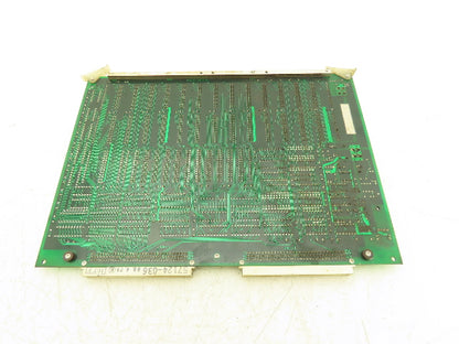 Mitsubishi Mazak FX884A BN624A730G52 CNC PCB Printed Circuit Control Board Card