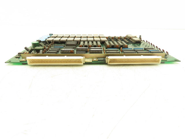 Mitsubishi Mazak FX884A BN624A730G52 CNC PCB Printed Circuit Control Board Card