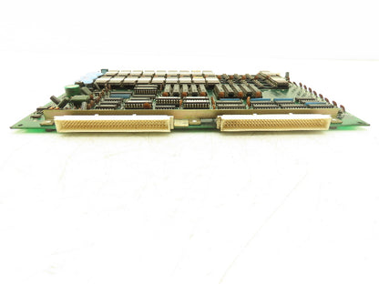 Mitsubishi Mazak FX884A BN624A730G52 CNC PCB Printed Circuit Control Board Card