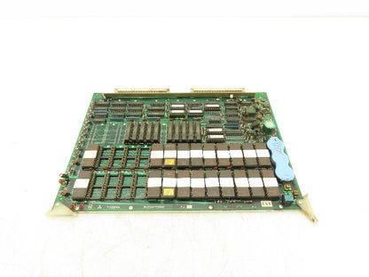 Mitsubishi Mazak FX884A BN624A730G52 CNC PCB Printed Circuit Control Board Card
