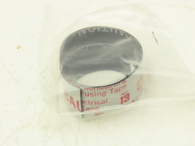 3M Scotchcast 5905 Porcelain Termination Insulator Kit 15KV 650A