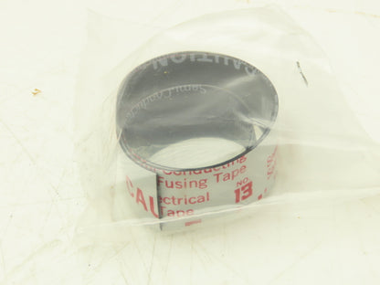 3M Scotchcast 5905 Porcelain Termination Insulator Kit 15KV 650A