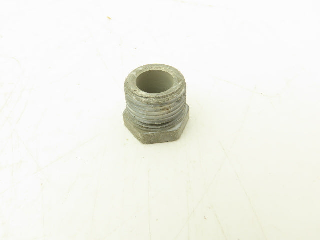 3M Scotchcast 5905 Porcelain Termination Insulator Kit 15KV 650A