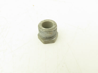 3M Scotchcast 5905 Porcelain Termination Insulator Kit 15KV 650A