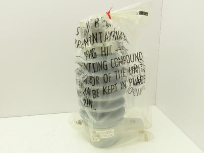 3M Scotchcast 5905 Porcelain Termination Insulator Kit 15KV 650A