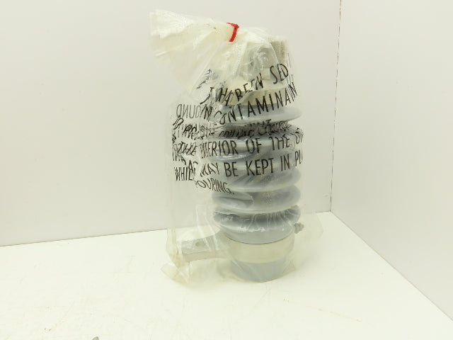 3M Scotchcast 5905 Porcelain Termination Insulator Kit 15KV 650A