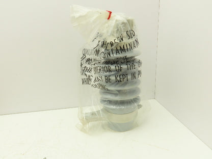 3M Scotchcast 5905 Porcelain Termination Insulator Kit 15KV 650A