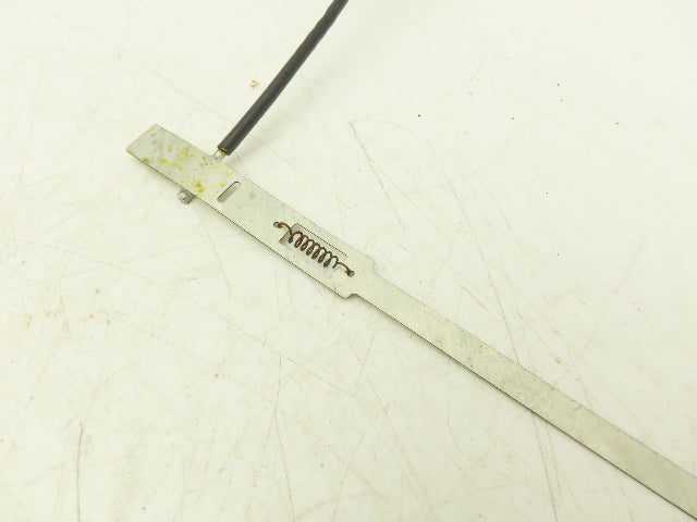 3M Scotchcast 5905 Porcelain Termination Insulator Kit 15KV 650A