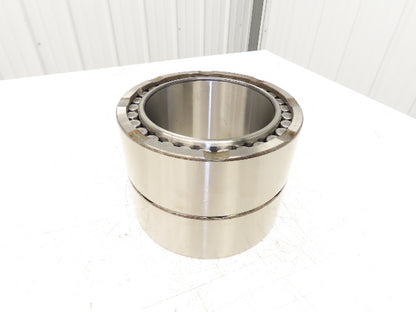 SKF 315189A Four Row Cylindrical Roller Bearing 160mm-ID x 230mm-OD x 168mm-Wide