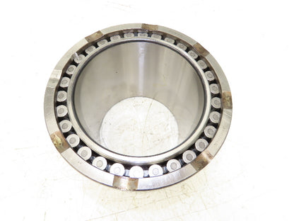 SKF 315189A Four Row Cylindrical Roller Bearing 160mm-ID x 230mm-OD x 168mm-Wide