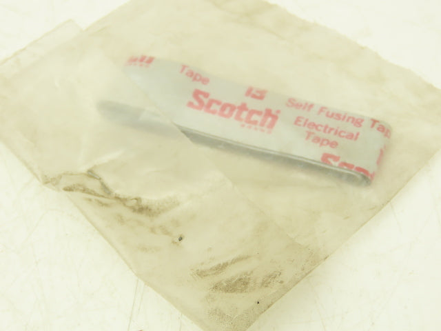 3M Scotchcast 5905 Porcelain Termination Insulator Kit 15KV 650A