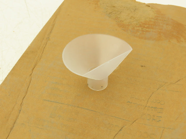 3M Scotchcast 5905 Porcelain Termination Insulator Kit 15KV 650A