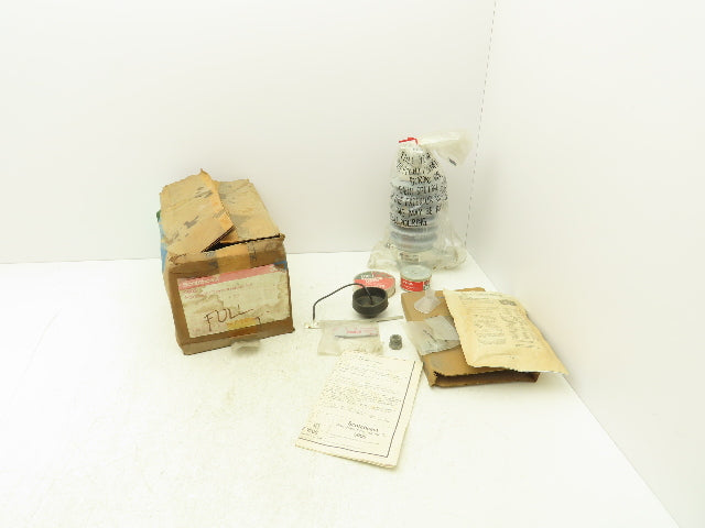 3M Scotchcast 5905 Porcelain Termination Insulator Kit 15KV 650A