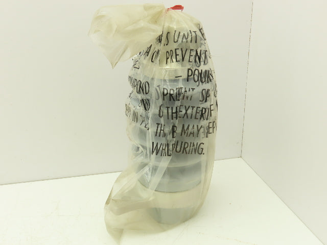 3M Scotchcast 5905 Porcelain Termination Insulator Kit 15KV 650A