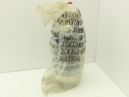 3M Scotchcast 5905 Porcelain Termination Insulator Kit 15KV 650A