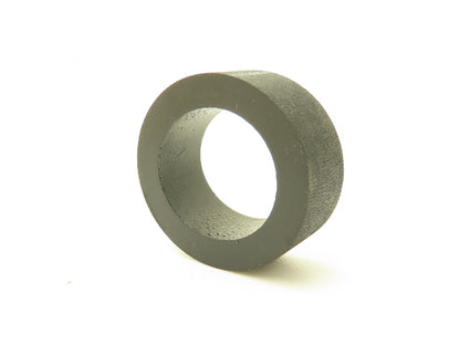 El-O-Matic ED0200.U1A00A.22K0 Pneumatic Valve Actuator 116 PSI Quarter Turn