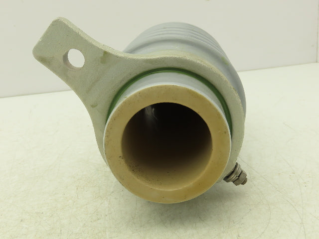 3M Scotchcast 5905 Porcelain Termination Insulator 15KV 650A