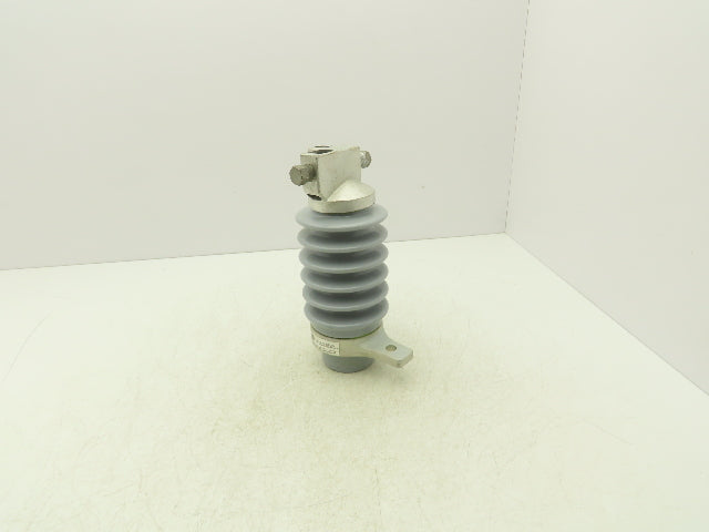 3M Scotchcast 5905 Porcelain Termination Insulator 15KV 650A