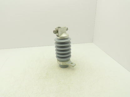 3M Scotchcast 5905 Porcelain Termination Insulator 15KV 650A
