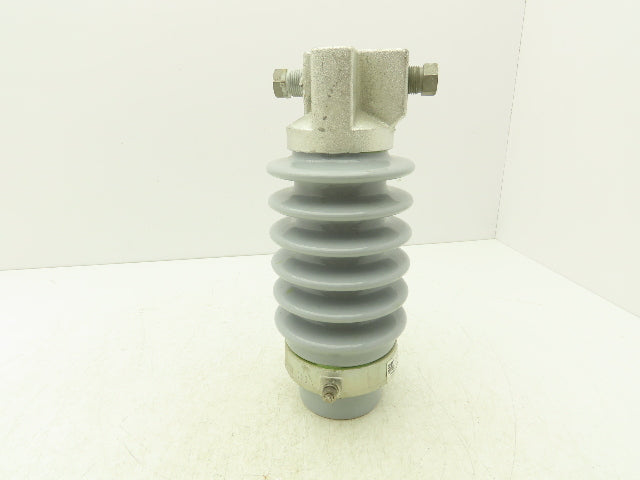 3M Scotchcast 5905 Porcelain Termination Insulator 15KV 650A