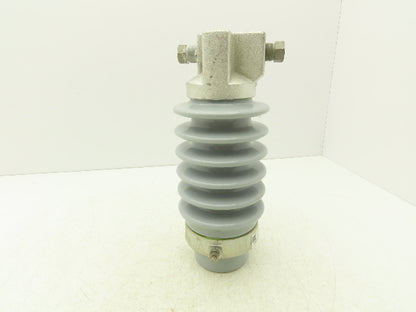 3M Scotchcast 5905 Porcelain Termination Insulator 15KV 650A