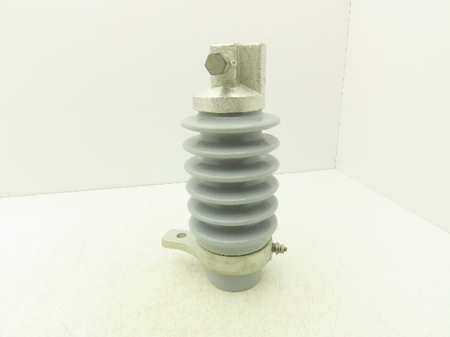 3M Scotchcast 5905 Porcelain Termination Insulator 15KV 650A