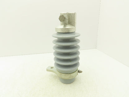 3M Scotchcast 5905 Porcelain Termination Insulator 15KV 650A