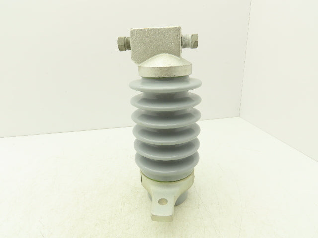 3M Scotchcast 5905 Porcelain Termination Insulator 15KV 650A