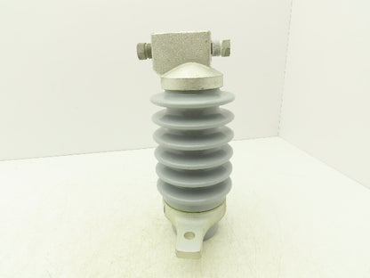 3M Scotchcast 5905 Porcelain Termination Insulator 15KV 650A