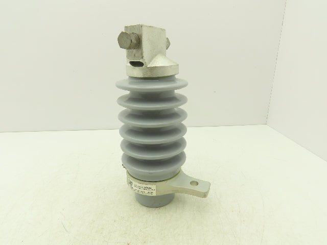 3M Scotchcast 5905 Porcelain Termination Insulator 15KV 650A