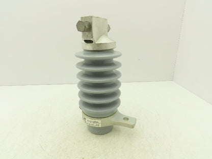 3M Scotchcast 5905 Porcelain Termination Insulator 15KV 650A