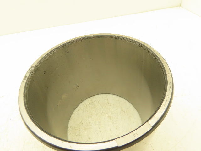 SKF 315189A Four Row Roller Bearing Race Only 160mm-ID x 179mm-OD x 168mm-Width