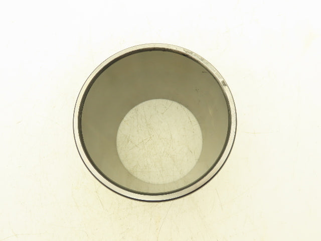 SKF 315189A Four Row Roller Bearing Race Only 160mm-ID x 179mm-OD x 168mm-Width