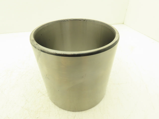 SKF 315189A Four Row Roller Bearing Race Only 160mm-ID x 179mm-OD x 168mm-Width