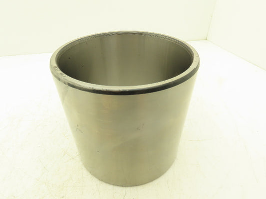 SKF 315189A Four Row Roller Bearing Race Only 160mm-ID x 179mm-OD x 168mm-Width